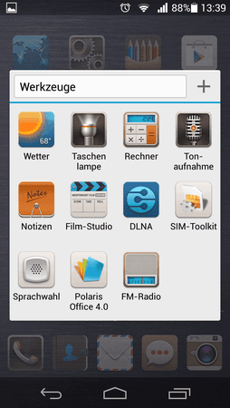 Screenshot_2013-07-05-13-39-25.png