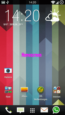 Screenshot_2013-07-05-14-20-11.png