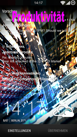 Screenshot_2013-07-05-14-17-58.png