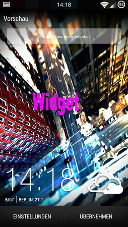 Screenshot_2013-07-05-14-18-22.png