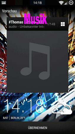Screenshot_2013-07-05-14-18-11.png