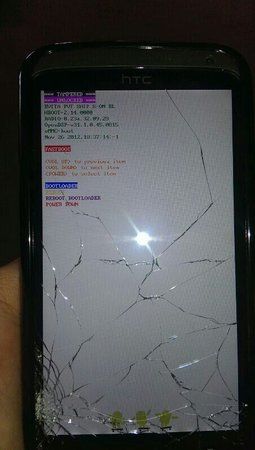 uploadfromtaptalk1373027048292.jpg