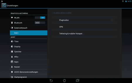 Screenshot_2013-07-05-14-23-01.png