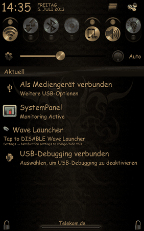 Screenshot_2013-07-05-14-35-11.png