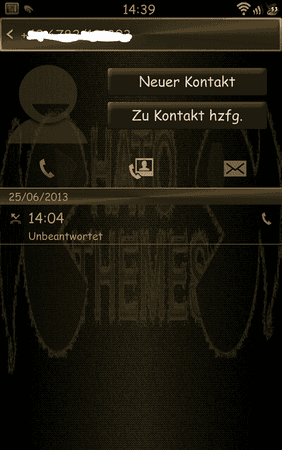 2013-07-05-14-39-32.png