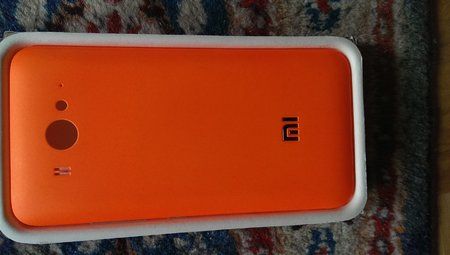 IMAG0575.jpg