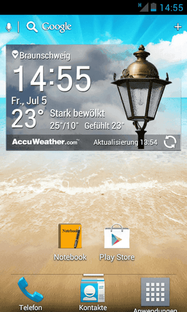 Screenshot_2013-07-05-14-55-08.png