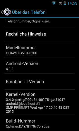 Screenshot_2013-07-05-14-59-41.png