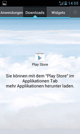 Screenshot_2013-07-05-14-55-41.png