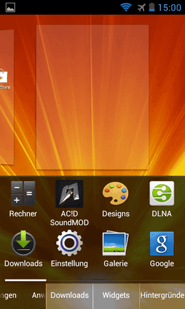 Screenshot_2013-07-05-15-00-22.png