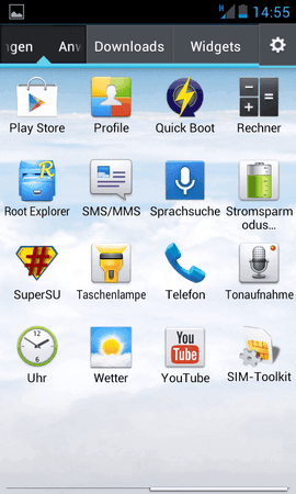 Screenshot_2013-07-05-14-55-26.png