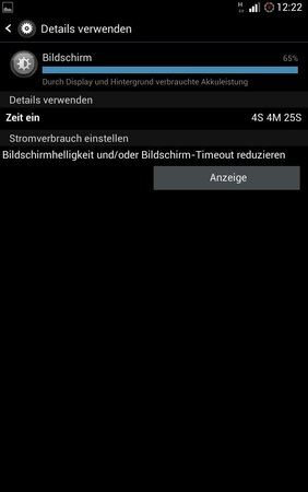 uploadfromtaptalk1373030494204.jpg