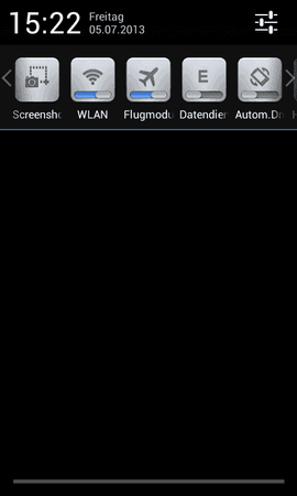 Screenshot_2013-07-05-15-22-27.png