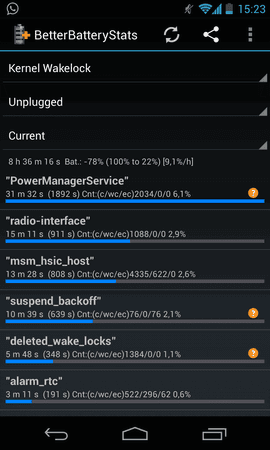 Screenshot_2013-07-05-15-23-50.png