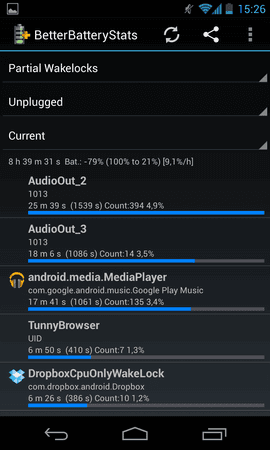 Screenshot_2013-07-05-15-26-20.png