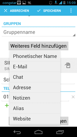 Screenshot_2013-07-05-15-09-07.png