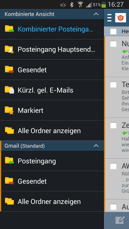 Screenshot_2013-07-05-16-27-43.png