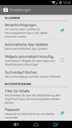 uploadfromtaptalk1373041916053.jpg