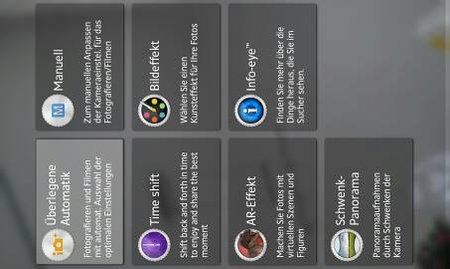 uploadfromtaptalk1373043468725.jpg