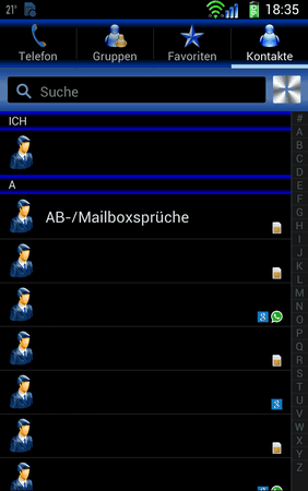 Dark-Blue (1).png