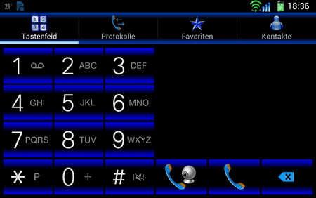Dark-Blue (2).png