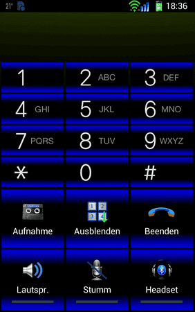 Dark-Blue (4).png