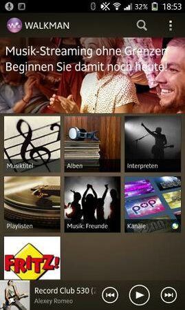 uploadfromtaptalk1373043499257.jpg