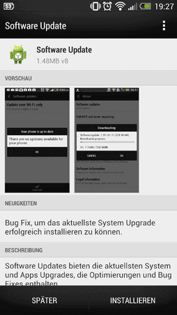 Screenshot_2013-07-05-19-27-41[1].png