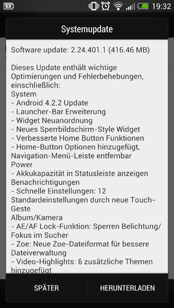 Screenshot_2013-07-05-19-32-21[1].png
