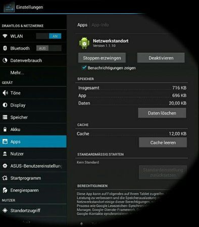 uploadfromtaptalk1373046876308.jpg