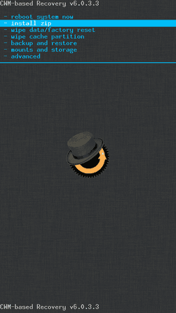 screenshot-2013-07-05_19:52:23.png