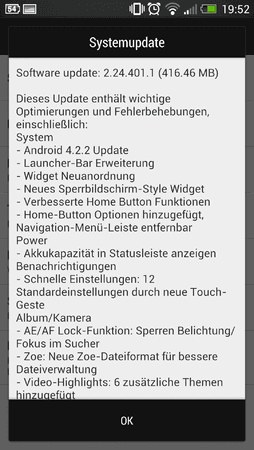 Screenshot_2013-07-05-19-52-44[1].png