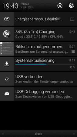 Screenshot_2013-07-05-19-43-50[1].png