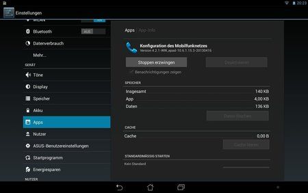 Screenshot_2013-07-05-20-23-30.jpg
