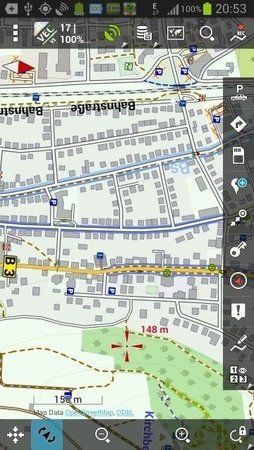 Screenshot_2013-07-05-20-53-50.jpg