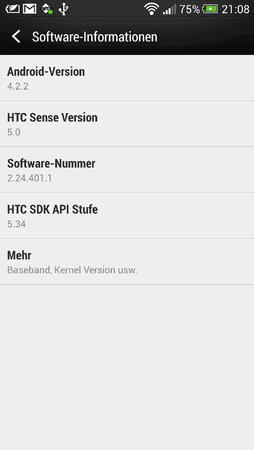 Screenshot_2013-07-05-21-08-32.png