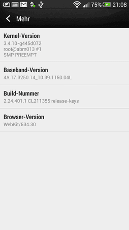 Screenshot_2013-07-05-21-08-41.png