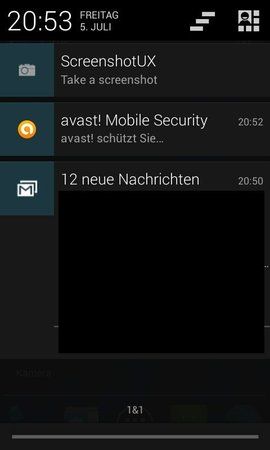 Statusbar.jpg