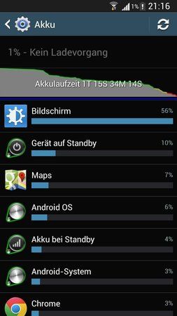 uploadfromtaptalk1373051973326.jpg
