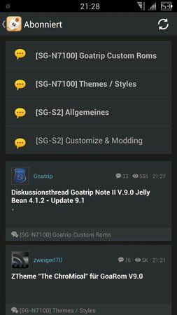 uploadfromtaptalk1373052601392.jpg
