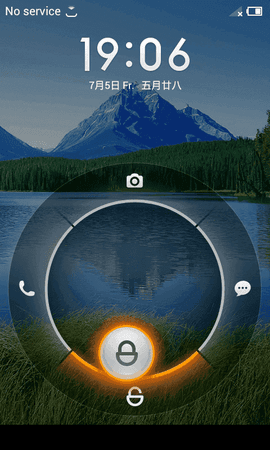 Screenshot_2013-07-05-19-06-22.png