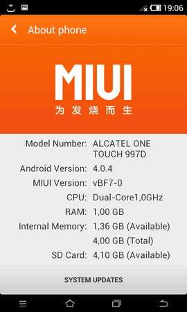 Screenshot_2013-07-05-19-06-58.png