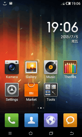 Screenshot_2013-07-05-19-06-37.png