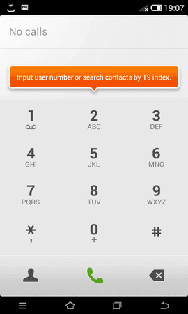 Screenshot_2013-07-05-19-07-27.png