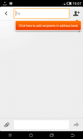 Screenshot_2013-07-05-19-07-54.png