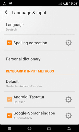 Screenshot_2013-07-05-19-07-14.png