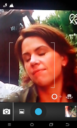 Screenshot_2013-07-05-19-10-16.png