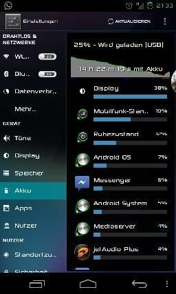 uploadfromtaptalk1373053299067.jpg