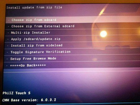 uploadfromtaptalk1373053789350.jpg