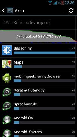 uploadfromtaptalk1373056747199.jpg